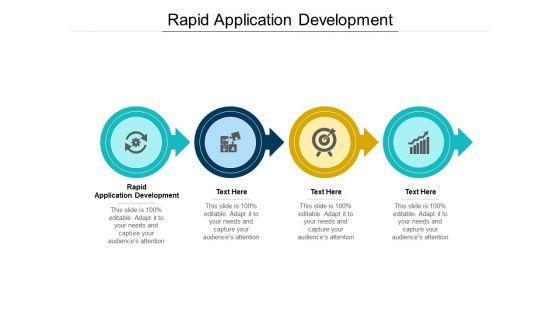 Rapid_Application_Development_Ppt_PowerPoint_Presentation_Portfolio_Backgrounds_Cpb_Pdf_Slide_1.jpg