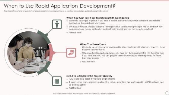 Rapid_Application_Development_When_To_Use_Rapid_Application_Development_Sample_PDF_Slide_1.jpg