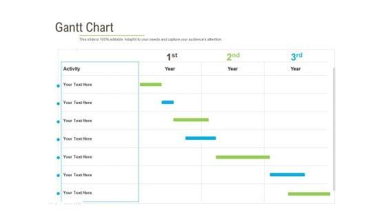 Rapid_Innovation_In_HR_Technology_Space_Gantt_Chart_Graphics_PDF_Slide_1.jpg