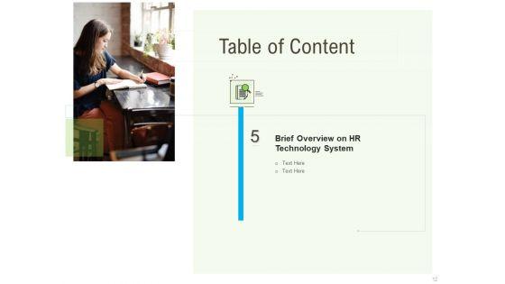 Rapid_Innovation_In_HR_Technology_Space_Ppt_PowerPoint_Presentation_Complete_Deck_With_Slides_Slide_12.jpg