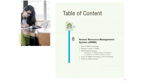 Rapid_Innovation_In_HR_Technology_Space_Ppt_PowerPoint_Presentation_Complete_Deck_With_Slides_Slide_28.jpg