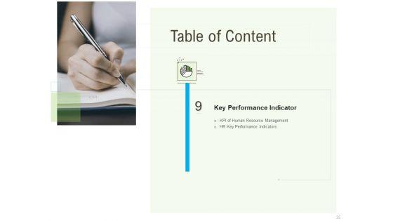 Rapid_Innovation_In_HR_Technology_Space_Ppt_PowerPoint_Presentation_Complete_Deck_With_Slides_Slide_35.jpg
