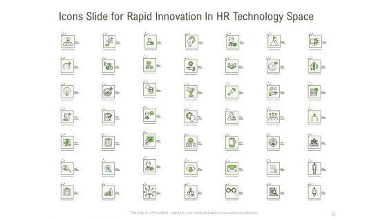 Rapid_Innovation_In_HR_Technology_Space_Ppt_PowerPoint_Presentation_Complete_Deck_With_Slides_Slide_38.jpg