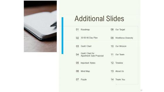 Rapid_Innovation_In_HR_Technology_Space_Ppt_PowerPoint_Presentation_Complete_Deck_With_Slides_Slide_39.jpg
