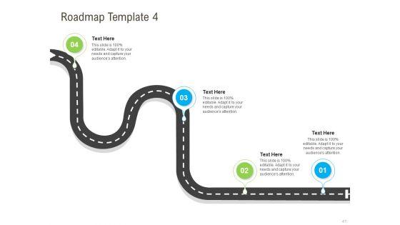 Rapid_Innovation_In_HR_Technology_Space_Ppt_PowerPoint_Presentation_Complete_Deck_With_Slides_Slide_41.jpg