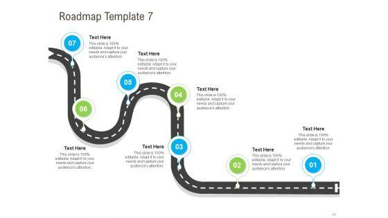 Rapid_Innovation_In_HR_Technology_Space_Ppt_PowerPoint_Presentation_Complete_Deck_With_Slides_Slide_44.jpg