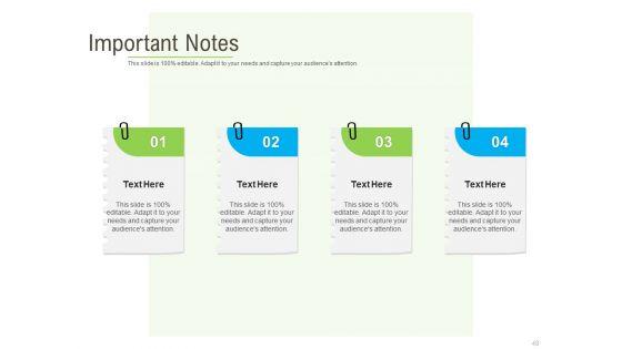 Rapid_Innovation_In_HR_Technology_Space_Ppt_PowerPoint_Presentation_Complete_Deck_With_Slides_Slide_48.jpg