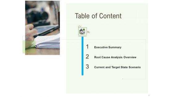 Rapid_Innovation_In_HR_Technology_Space_Ppt_PowerPoint_Presentation_Complete_Deck_With_Slides_Slide_4.jpg