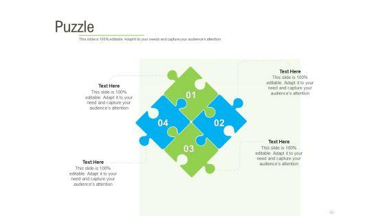 Rapid_Innovation_In_HR_Technology_Space_Ppt_PowerPoint_Presentation_Complete_Deck_With_Slides_Slide_50.jpg