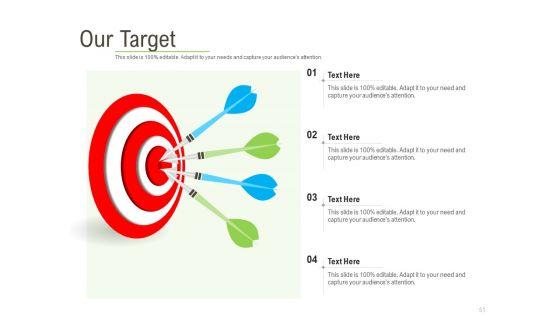 Rapid_Innovation_In_HR_Technology_Space_Ppt_PowerPoint_Presentation_Complete_Deck_With_Slides_Slide_51.jpg