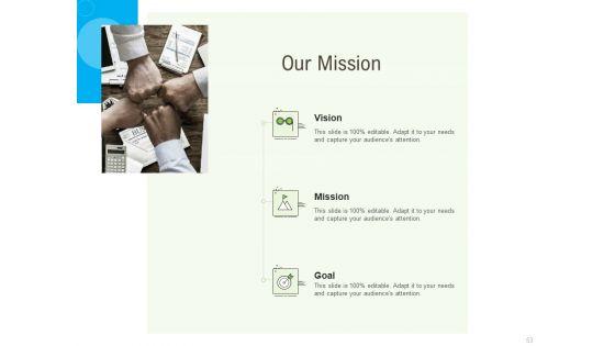 Rapid_Innovation_In_HR_Technology_Space_Ppt_PowerPoint_Presentation_Complete_Deck_With_Slides_Slide_53.jpg