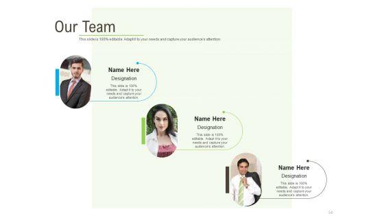 Rapid_Innovation_In_HR_Technology_Space_Ppt_PowerPoint_Presentation_Complete_Deck_With_Slides_Slide_54.jpg