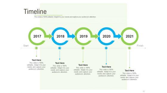 Rapid_Innovation_In_HR_Technology_Space_Ppt_PowerPoint_Presentation_Complete_Deck_With_Slides_Slide_55.jpg