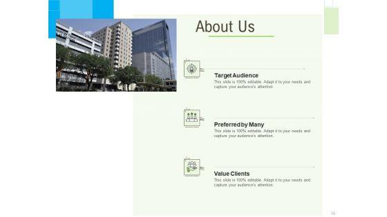 Rapid_Innovation_In_HR_Technology_Space_Ppt_PowerPoint_Presentation_Complete_Deck_With_Slides_Slide_56.jpg