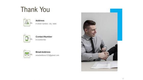 Rapid_Innovation_In_HR_Technology_Space_Ppt_PowerPoint_Presentation_Complete_Deck_With_Slides_Slide_57.jpg