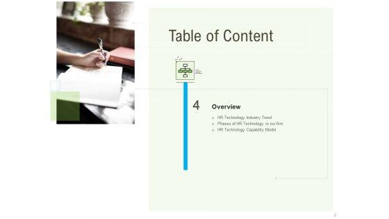 Rapid_Innovation_In_HR_Technology_Space_Ppt_PowerPoint_Presentation_Complete_Deck_With_Slides_Slide_8.jpg