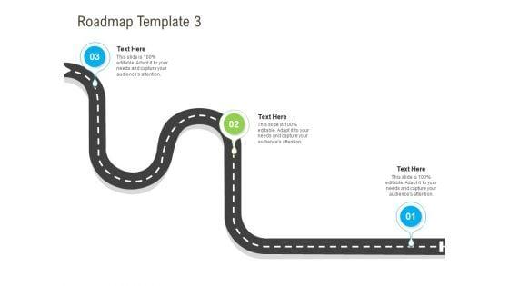 Rapid_Innovation_In_HR_Technology_Space_Roadmap_Template_3_Ppt_Portfolio_Maker_PDF_Slide_1.jpg