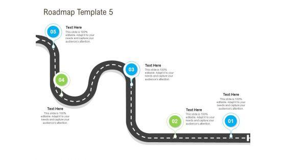Rapid_Innovation_In_HR_Technology_Space_Roadmap_Template_5_Ppt_Pictures_Model_PDF_Slide_1.jpg