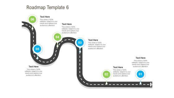 Rapid_Innovation_In_HR_Technology_Space_Roadmap_Template_6_Ppt_Infographic_Template_Show_PDF_Slide_1.jpg