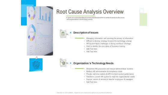 Rapid_Innovation_In_HR_Technology_Space_Root_Cause_Analysis_Overview_Ppt_Icon_Slides_PDF_Slide_1.jpg