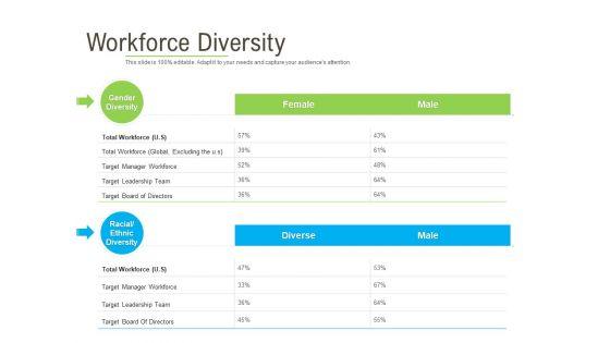 Rapid_Innovation_In_HR_Technology_Space_Workforce_Diversity_Ppt_File_Background_Image_PDF_Slide_1.jpg