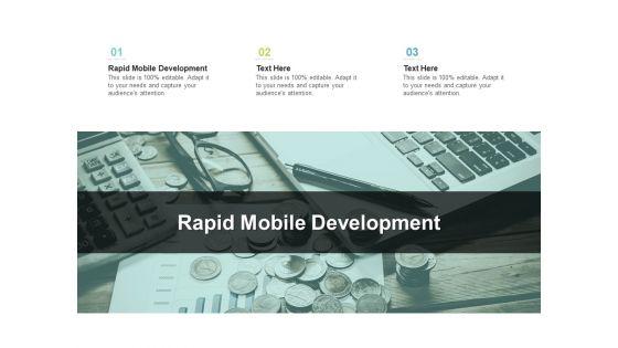 Rapid_Mobile_Development_Ppt_PowerPoint_Presentation_Portfolio_Outline_Cpb_Pdf_Slide_1.jpg