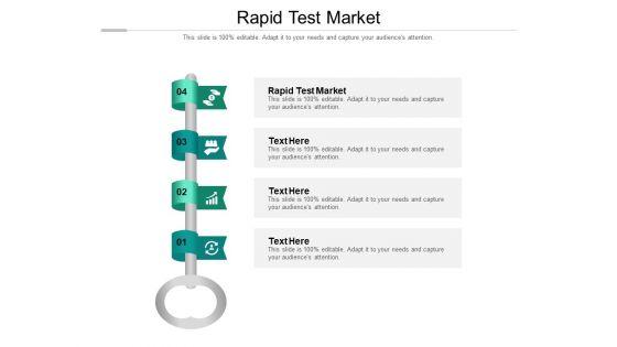 Rapid_Test_Market_Ppt_PowerPoint_Presentation_Infographic_Template_Slide_Portrait_Cpb_Pdf_Slide_1.jpg