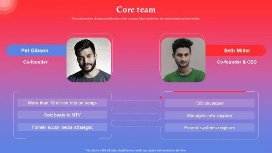 Rapping_Platform_Investor_Funding_Elevator_Pitch_Deck_Core_Team_Portrait_PDF_Slide_1.jpg