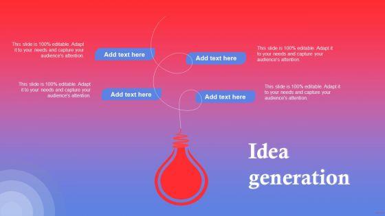 Rapping_Platform_Investor_Funding_Elevator_Pitch_Deck_Idea_Generation_Demonstration_PDF_Slide_1.jpg