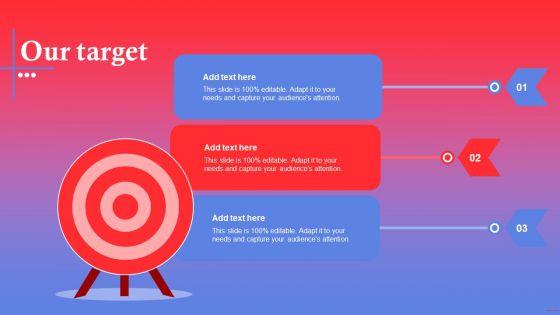 Rapping_Platform_Investor_Funding_Elevator_Pitch_Deck_Our_Target_Summary_PDF_Slide_1.jpg