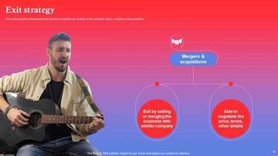 Rapping_Platform_Investor_Funding_Elevator_Pitch_Deck_Ppt_PowerPoint_Presentation_Complete_Deck_With_Slides_Slide_22.jpg