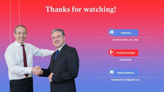 Rapping_Platform_Investor_Funding_Elevator_Pitch_Deck_Ppt_PowerPoint_Presentation_Complete_Deck_With_Slides_Slide_35.jpg
