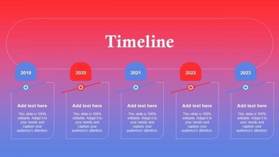 Rapping_Platform_Investor_Funding_Elevator_Pitch_Deck_Timeline_Designs_PDF_Slide_1.jpg