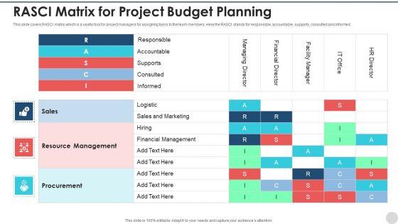 Rasci_Matrix_For_Project_Budget_Planning_Structure_PDF_Slide_1.jpg