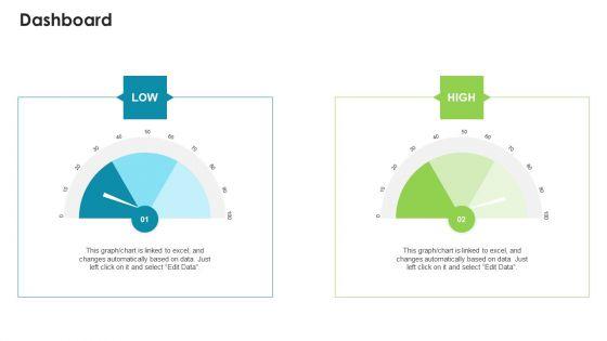 Ratan_Tata_Venture_Capitalist_Financing_Pitch_Deck_Dashboard_Ppt_Portfolio_Sample_PDF_Slide_1.jpg