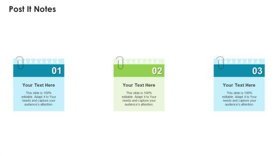 Ratan_Tata_Venture_Capitalist_Financing_Pitch_Deck_Post_It_Notes_Ppt_Slides_Format_PDF_Slide_1.jpg