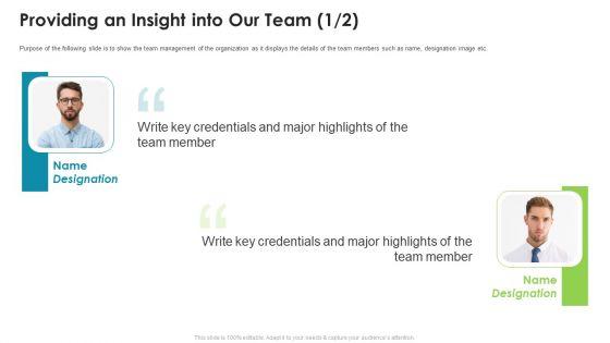 Ratan_Tata_Venture_Capitalist_Financing_Pitch_Deck_Ppt_PowerPoint_Presentation_Complete_Deck_With_Slides_Slide_11.jpg