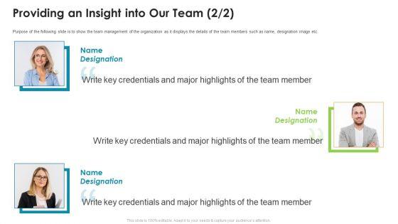 Ratan_Tata_Venture_Capitalist_Financing_Pitch_Deck_Ppt_PowerPoint_Presentation_Complete_Deck_With_Slides_Slide_12.jpg