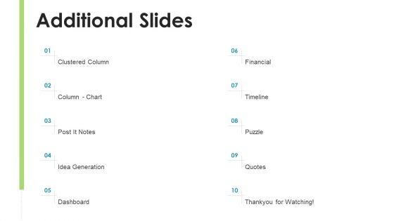 Ratan_Tata_Venture_Capitalist_Financing_Pitch_Deck_Ppt_PowerPoint_Presentation_Complete_Deck_With_Slides_Slide_17.jpg