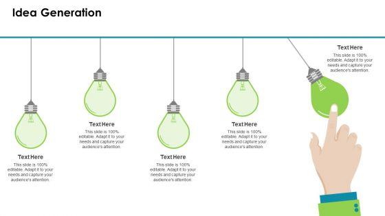 Ratan_Tata_Venture_Capitalist_Financing_Pitch_Deck_Ppt_PowerPoint_Presentation_Complete_Deck_With_Slides_Slide_21.jpg