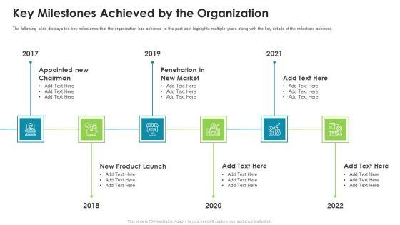 Ratan_Tata_Venture_Capitalist_Financing_Pitch_Deck_Ppt_PowerPoint_Presentation_Complete_Deck_With_Slides_Slide_8.jpg