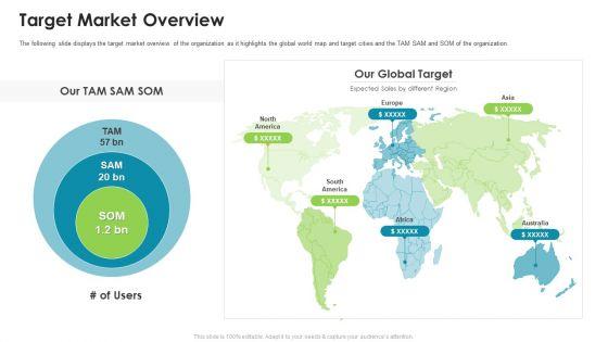 Ratan_Tata_Venture_Capitalist_Financing_Pitch_Deck_Target_Market_Overview_Ppt_Ideas_Rules_PDF_Slide_1.jpg
