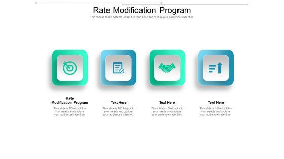 Rate_Modification_Program_Ppt_PowerPoint_Presentation_File_Styles_Cpb_Pdf_Slide_1.jpg