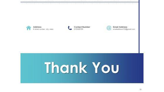 Rate_Of_Exchange_Conversion_Rate_Funnel_E_Commerce_Ppt_PowerPoint_Presentation_Complete_Deck_Slide_11.jpg