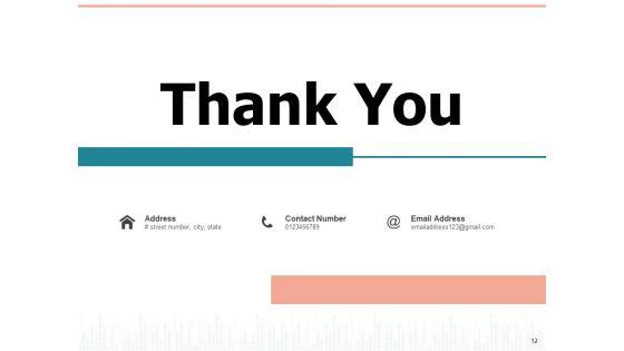 Rate_Of_Occurrence_Hand_Image_Frequency_Ppt_PowerPoint_Presentation_Complete_Deck_Slide_12.jpg