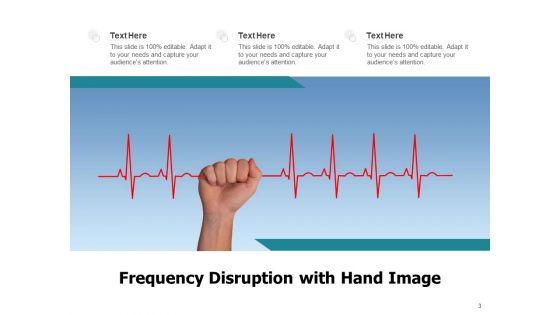 Rate_Of_Occurrence_Hand_Image_Frequency_Ppt_PowerPoint_Presentation_Complete_Deck_Slide_3.jpg