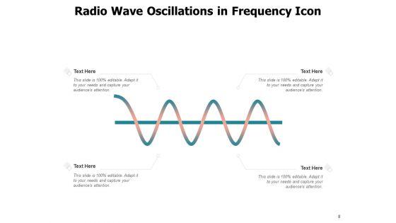 Rate_Of_Occurrence_Hand_Image_Frequency_Ppt_PowerPoint_Presentation_Complete_Deck_Slide_8.jpg