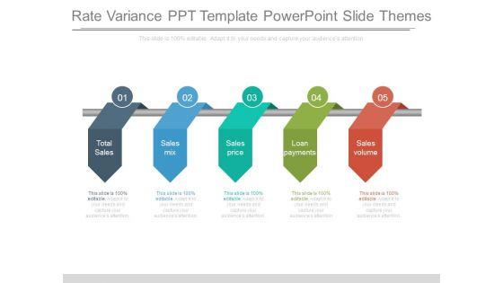 Rate_Variance_Ppt_Template_Powerpoint_Slide_Themes_1.jpg