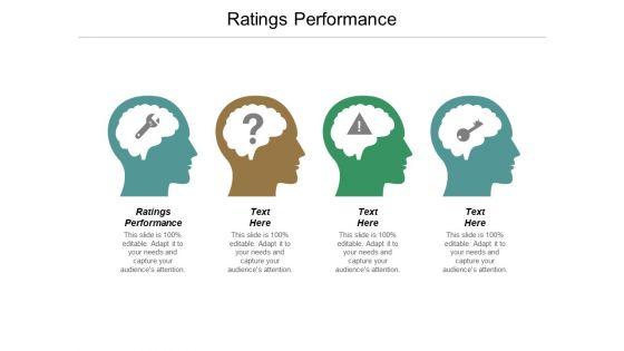 Ratings_Performance_Ppt_PowerPoint_Presentation_Layouts_Information_Slide_1.jpg