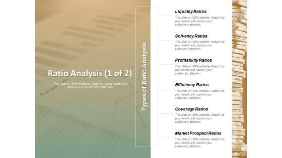 Ratio_Analysis_Business_Ppt_PowerPoint_Presentation_Layouts_Master_Slide_Slide_1.jpg